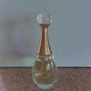 Jadore by Christian Dior Paris